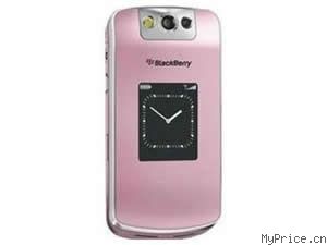 BlackBerry 8220 Rogers(ɫ)