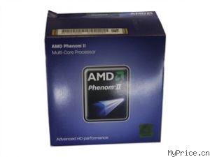 AMD  II X6 1035T()