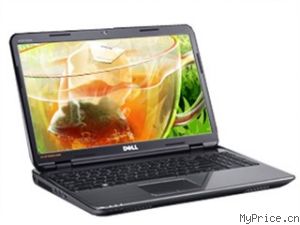 DELL Inspiron Խ 15R(N5010D-168)