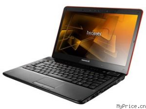  IdeaPad Y460A-IFI()