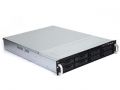 ˶ RS520-E6(X5550/6GB/HS-SAS 1078 SVR)ͼƬ