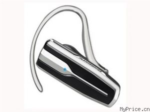 Plantronics Explorer 395