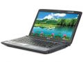 Acer Aspire 4740G-332G32Mn-2