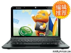  IdeaPad S12-ISI()