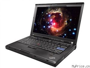 ThinkPad R400 774512C