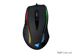 Roccat() Kone ħñ