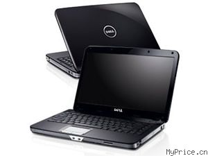 DELL Vostro 1088(V1088DB-404)