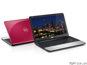 DELL Inspiron Խ 13z(I13zR-118)