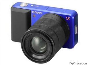  NEX3