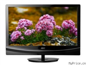 AOC T2442we