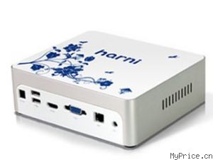 harni ħV6(2GB/250GB)