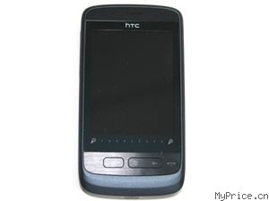 HTC Touch2 T3333()