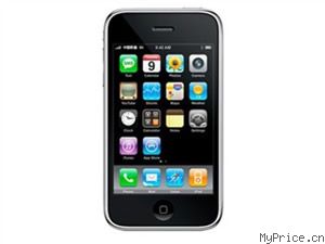 ƻ iPhone 3GS 32GB 