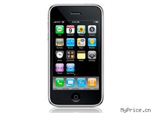 ƻ iPhone 3GS 16GB 