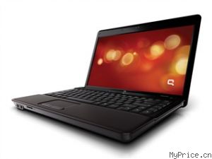 HP Compaq 511(WQ987PA)