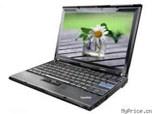 ThinkPad X200 7457CH5