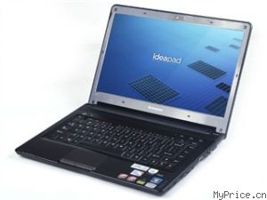  IdeaPad U450A-STW(Windows 7ѧػ)