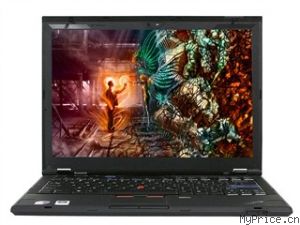 ThinkPad X301 2774AW1