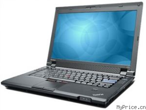 ThinkPad L410 2931K16