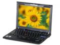 ThinkPad X200 7458E82(250G)