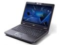 Acer Aspire 4625G-N932G32Mn