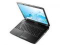 Acer Aspire 4551G-P322G32Mn(HD5650)