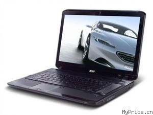 Acer Aspire 8942G-724G64Bn