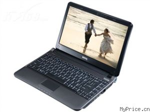  Joybook Lite U121W-LC01