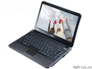  Joybook Lite U121W-SC02