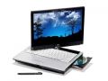 ʿͨ LifeBook T5010(T9400/4G/320GB)