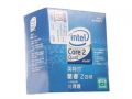 Intel 2ĺ Q8400()ͼƬ