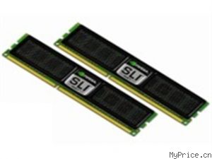 4GװPC3-16000/DDR3 2000(OCZ3N16004GK)