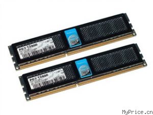 4GװPC3-16000/DDR3 2000(OCZ3X16004GK)