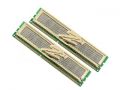 4G DDR3 1333װ(OCZ3G1333LV4GK)ͼƬ