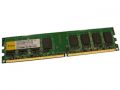 2GPC2-8500/DDR2 1066ͼƬ