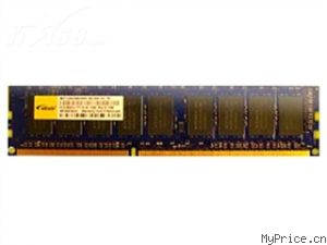 1G DDR3 1066