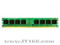 2GPC2-5300/DDR2 667