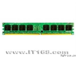 2GPC2-5300/DDR2 667