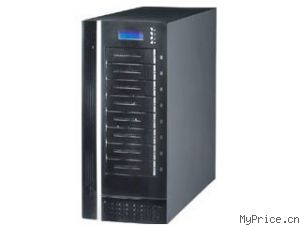  EN-T800A-CM-R-8TB