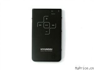 HYV-B30(8G)