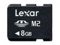 Memory Stick Micro M2 (8G)ͼƬ