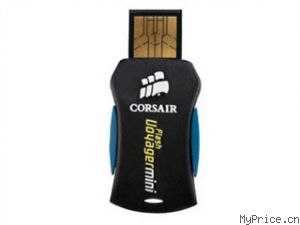 Flash Voyager mini(4G)