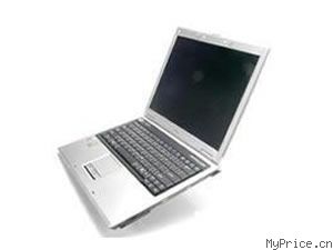 HP Compaq Presario B3806AP (PN766PA)