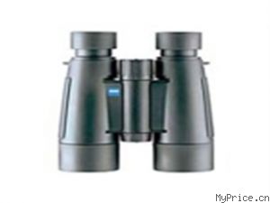 Zeiss Conquest 10X40 T(524510)