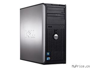 DELL OptiPlex 380 MT(E7500/2G/320G/512)