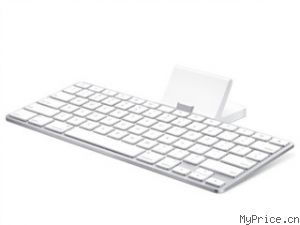 ƻ iPad Keyboard Dock