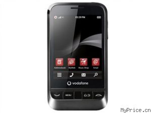 Ϊ Vodafone 845