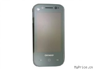 OKWAP C680