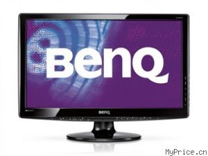 BenQ GL2231M