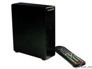 Cenby° TV528+ ¼NAS(2000G)